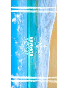 Resim Buffalo Bandana Enjoysummer 