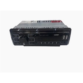 Resim Sunsay MB-29 Yeni Model APP Control Android İos Destekli Oto Teyb 