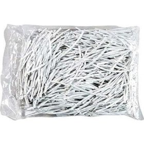 Resim Klips Pk:500 G Bağlama Teli 8 Cm 
