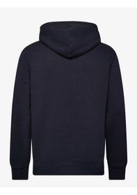 Resim Gant Erkek Sweatshırt 2015068-433 2015068-433 Lacivert Lacivert 