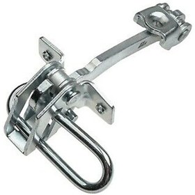 Resim Opel Meriva A Arka Kapı Gergisi İthal Marka 