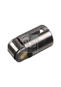 Resim Febı 175729 Yakit Pompa Iticisi 1858058 