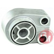 Resim Yag Sogutucu Megane 2 - 3 Fluence Clio 4 Thalia Laguna 3 504659044 