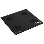 Resim Artillery Genius. Genius Pro. Hornet / Grid Bed 230X230Mm Z-028 