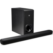 Resim Yamaha YAS-209 Soundbar 