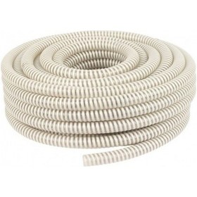 Resim Klima 3/4 Drenaj (Tahliye) Hortumu (50 Mt) 