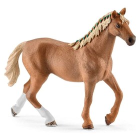 Resim Schleich Thoroughbred Seti 42360 