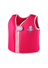 Resim Prınted Float Vest Bebek Yüzücü Yelek - 8-1225214687 