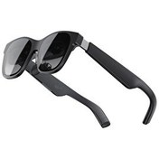 Resim Xreal Air 2 AR 330" 1080P Oyun - Yayın ve Çalışma İçin İdeal Akıllı Gözlük 