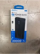 Resim ACL Pw-12 20000 Mah Powerbank 