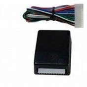 Resim Genel Markalar Part Cam Kapama Modülü 2li /- Tetiklemeli 