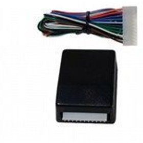 Resim Genel Markalar Part Cam Kapama Modülü 2li /- Tetiklemeli 