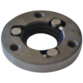 Resim Cup-100 Marş Debriyajı Kitleme Oem Marş Rublesi 