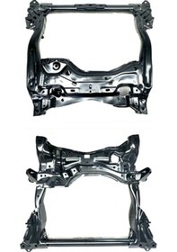 Resim Travers Honda Cıvıc 2006-2011- Product Code 