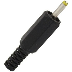 Resim Ayt Tablet Jack Fiş 2.5-0.6 Mm 