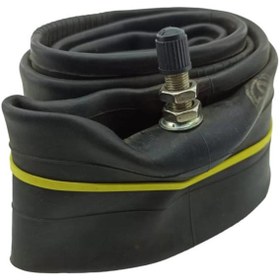 Resim Universal Pakistan 2.75x3.0018 Iç Lastik 