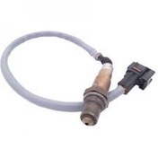 Resim Suzuki SX4 09-11 OKSİJEN SENSÖRÜ Üst 