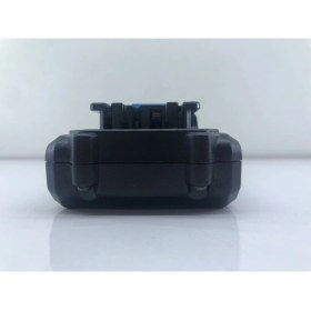 Resim Hart (Oem) 20V 1.5AH Li-Ion Akü 