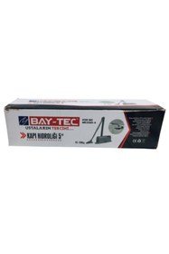Resim Baytec Bay-tec Kapı Çek Yayı Hidroliği 5" 85-100kg Mk 2320-4 