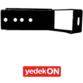 Resim Tampon Askı Demiri Axor - A9443100263 