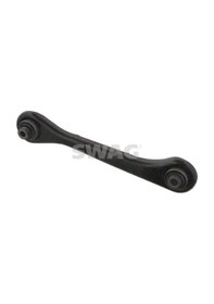 Resim Swag 30932956 Arka Alt Denge Kolu Sol 1k0501529e 1k0501529f 1k0501529h 