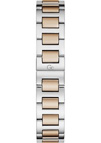 Resim Gc Gcz41002l1mf Kadın Kol Saati 