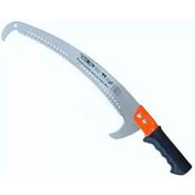 Resim BAYTEK Bay-tec Budama Testere Kartal Saplı Mk-4547 