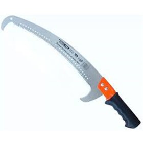 Resim BAYTEK Bay-tec Budama Testere Kartal Saplı Mk-4547 