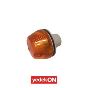 Resim Çamurluk Sinyali Tga - MARS 