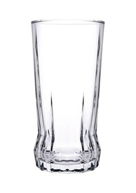 Resim Gaia Meşrubat Bardağı 6 Adet 285 CC Bardak 