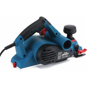 Resim Erbauer EHP1050 Planya 1050W 