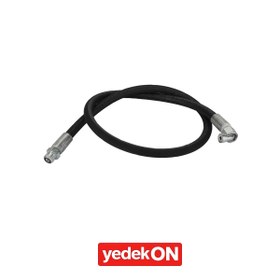 Resim AGCO Hidrolik Hortum - Massey Ferguson / Fendt / Valtra | ACW0401760 