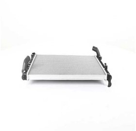 Resim SU RADYATORU BMW MINI R52-R53 BM 01-07 17117570489 BSG 15-520-026 - OEM 
