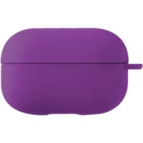 Resim Microsonic Pro Liquid Silicone Lansman Mor 