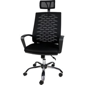 Resim Herkese Mobilya Berlin Fileli Makam Koltuğu 