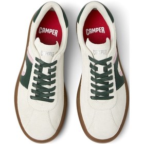 Resim Camper Pelotas Soller Kadın Ayakkabı K201608-018 Beyaz 