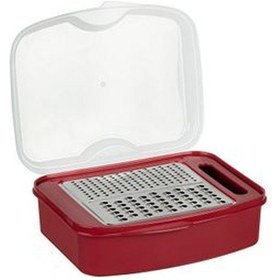 Resim Madame Coco Cary Layer Saklamalı Rende Diğer 