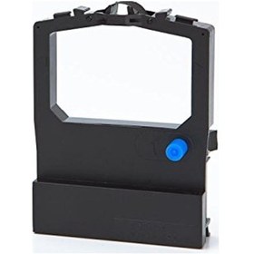 Resim Printpen Oki Ml-520/590 Seamless-Ink Tank Siyah Şerit 