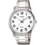 Resim Casio Mtp-1303d-7bvdf Erkek Kol Saati 