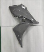 Resim Sym Jet 14 200 Euro 5 2023 64301-x8a-000-an Ön Sağ Panel Gri 