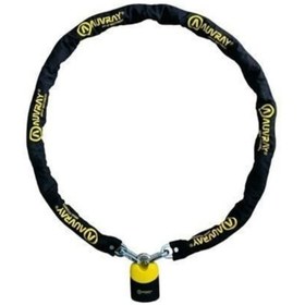 Resim Auvray K-Bloc Zincir Kilit 200cm 