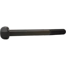 Resim Mercedes 3031 4140 3340 Sepet Kulak Civatası 32 Cm 