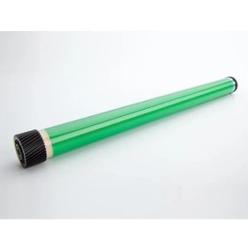 Resim As Kartuş Hp C3909 Drum 