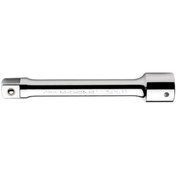 Resim CETA FORM 3/4"uzatma Kolu-100mm/4" 