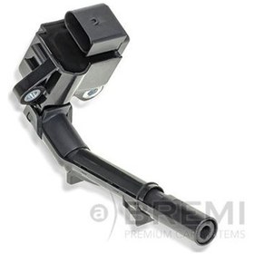 Resim Bremı 20768 Atesleme Bobını Mercedes M270 M274 W176 W246 W205 C117 W213 C253 A2709060500 