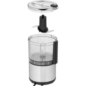 Resim WMF Kitchen Mini 0.3 L 65 W Doğrayıcı 