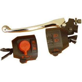 Resim Kanuni Kumanda Panel Tk Syh150 