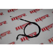 Resim Cf 250 Sr Gaz Teli 2021-2023 A 