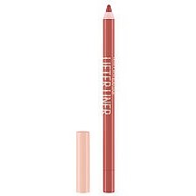 Resim Maybelline New York Lifter Liner Dudak Kalemi - 013 Maybe It's 