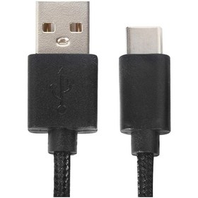Resim Cbtx Oıvo Iv-p5229 Sony Uyumlu Ps5 Oyun Denetleyicisi Usb İçin Type-c Şarj Kablosu Örgülü Kablosu 